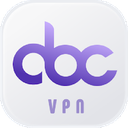 Abc上网代理VPN