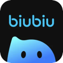 Biubiu上网代理VPN