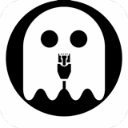 Cyberghost上网代理VPN