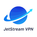 JetStream上网代理VPN