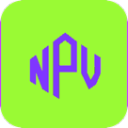 npv上网代理VPN