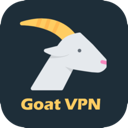 山羊上网代理VPN