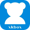 xkbox上网代理VPN